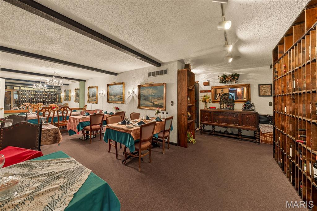 N/A - Commercial Sale