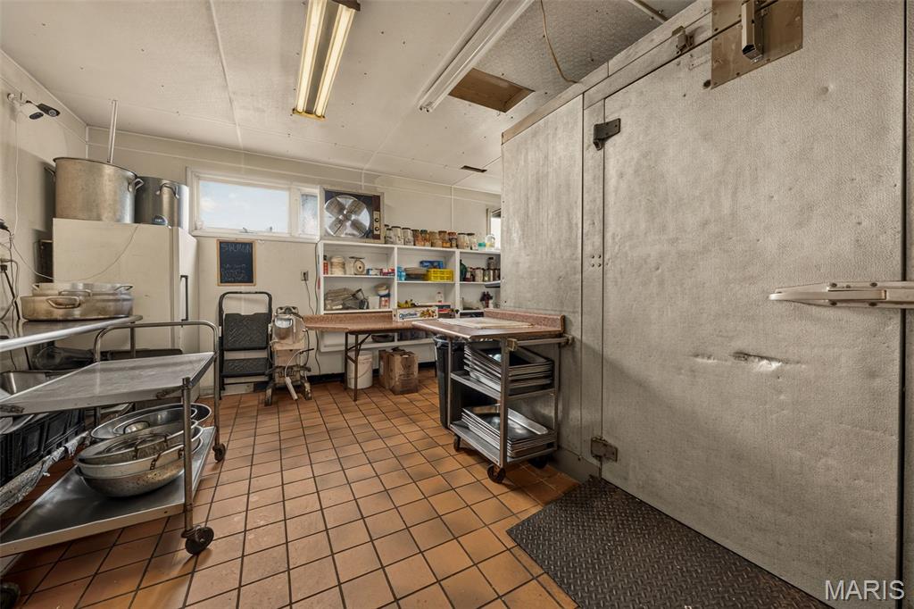 N/A - Commercial Sale