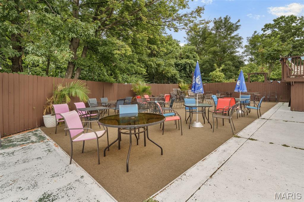 N/A - Commercial Sale
