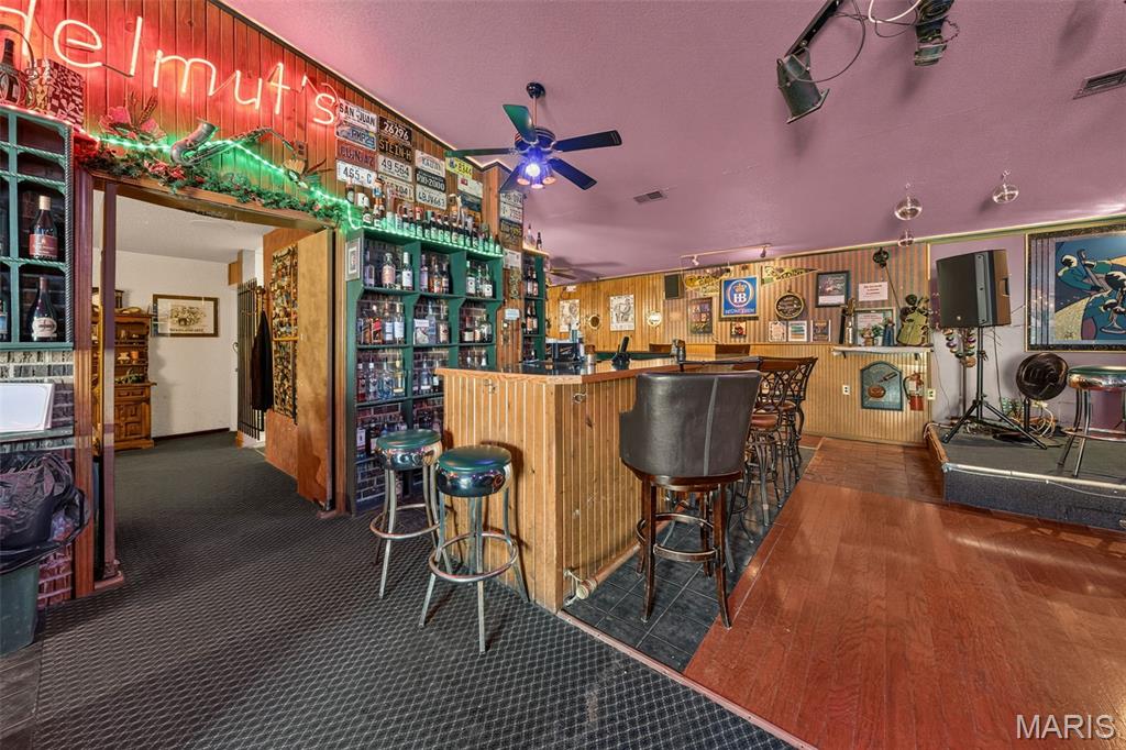 N/A - Commercial Sale