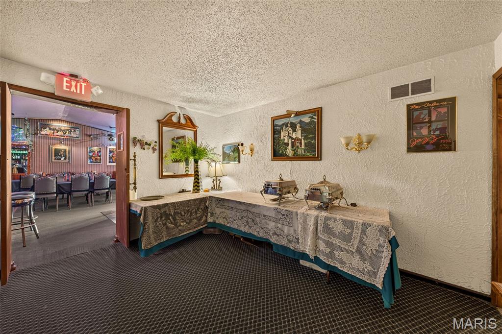 N/A - Commercial Sale