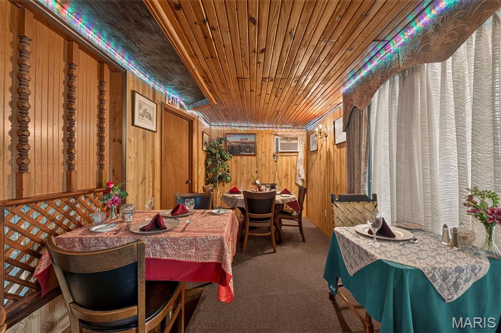 N/A - Commercial Sale