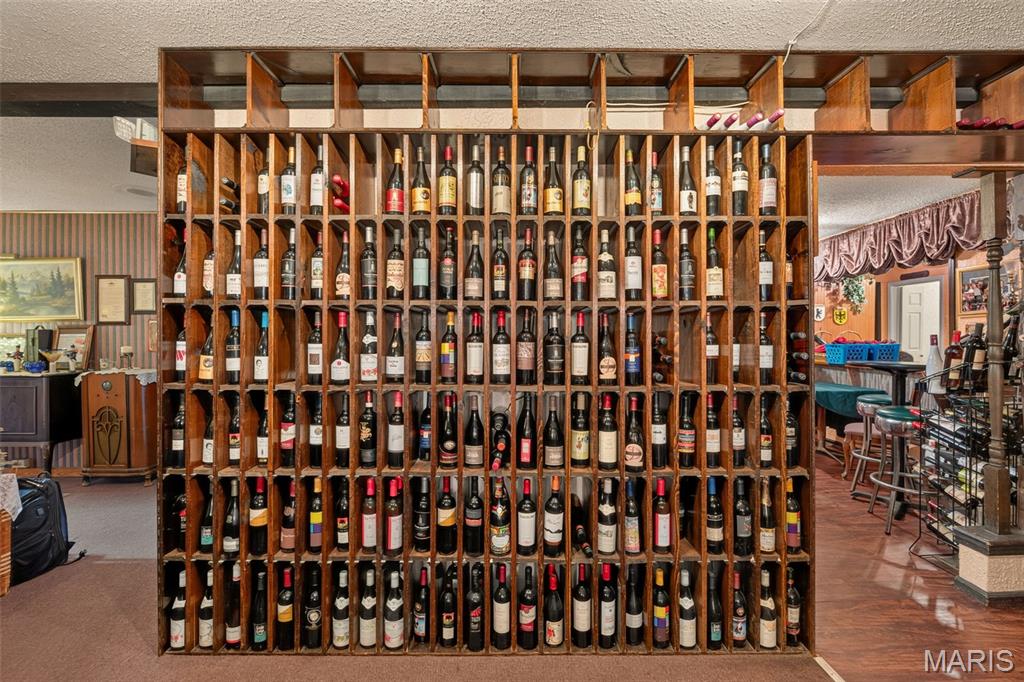 N/A - Commercial Sale