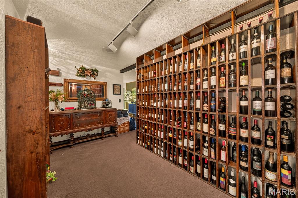 N/A - Commercial Sale