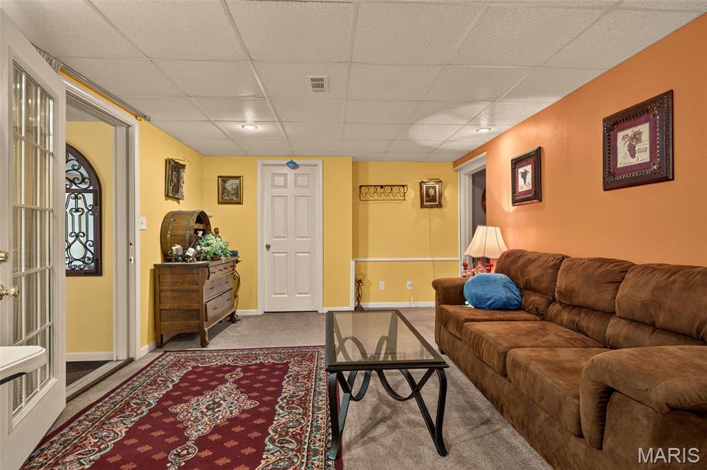 N/A - Commercial Sale