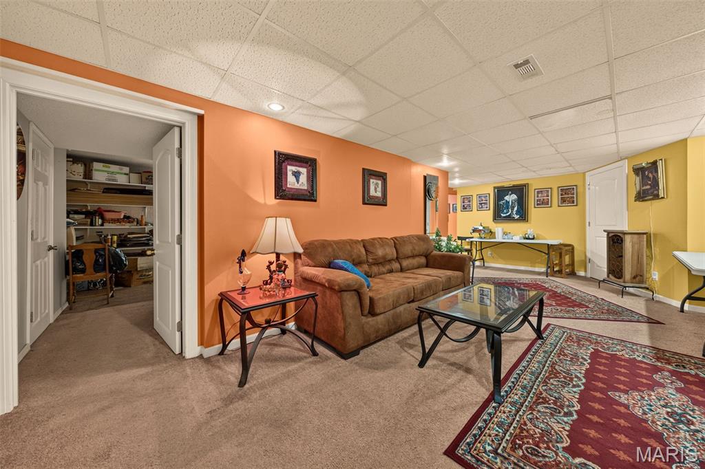 N/A - Commercial Sale