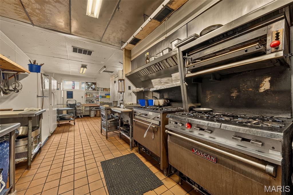 N/A - Commercial Sale