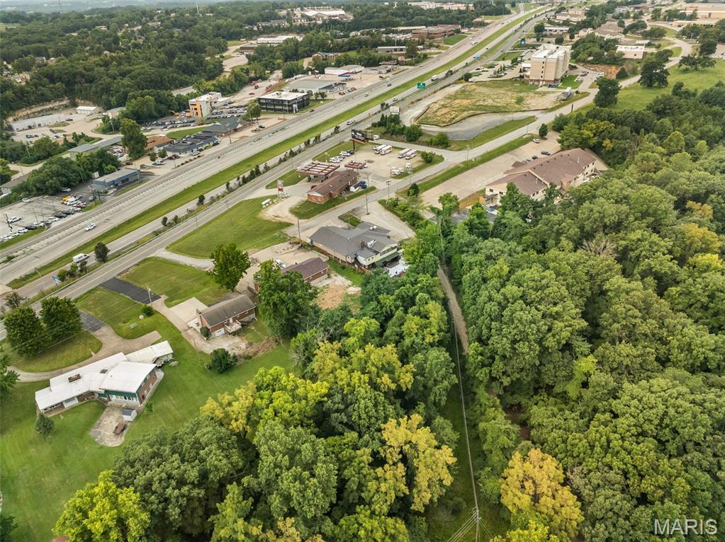 N/A - Commercial Sale