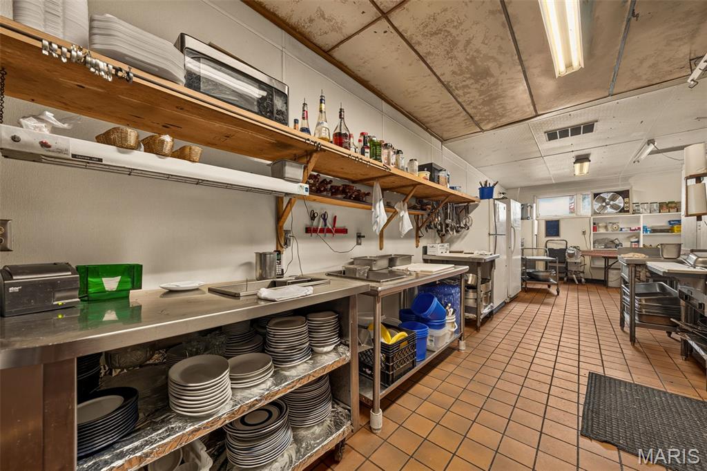 N/A - Commercial Sale