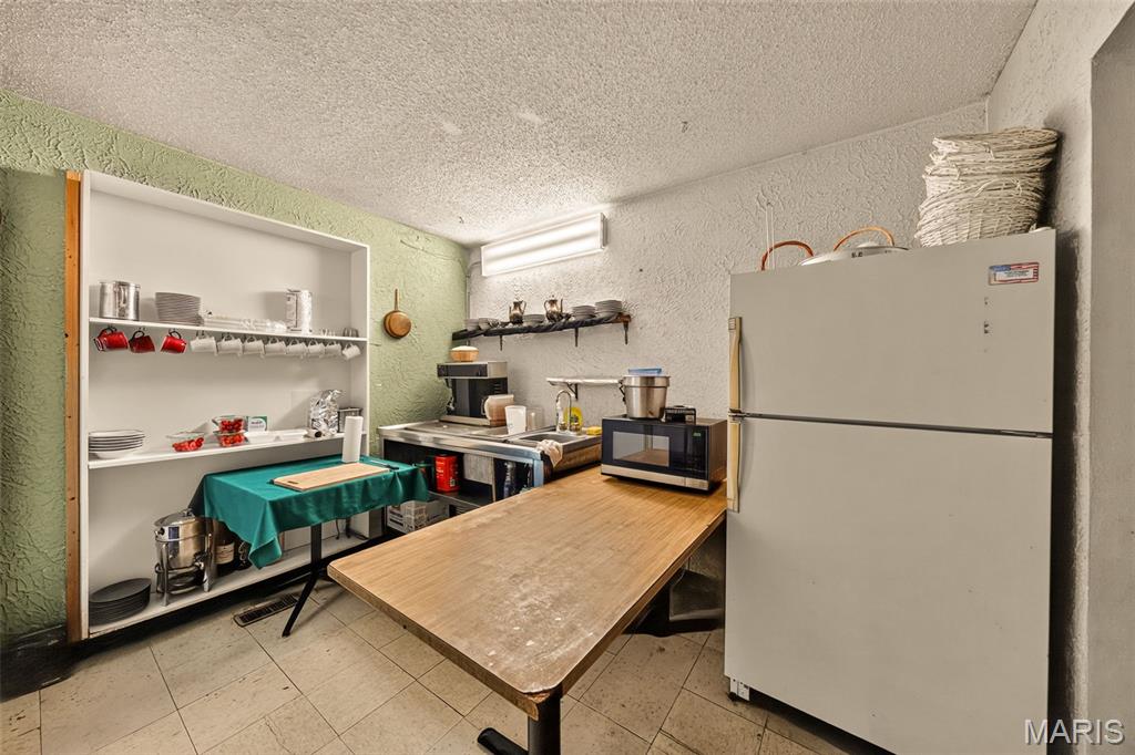 N/A - Commercial Sale