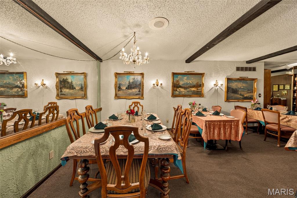 N/A - Commercial Sale