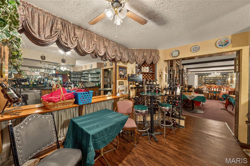 N/A - Commercial Sale