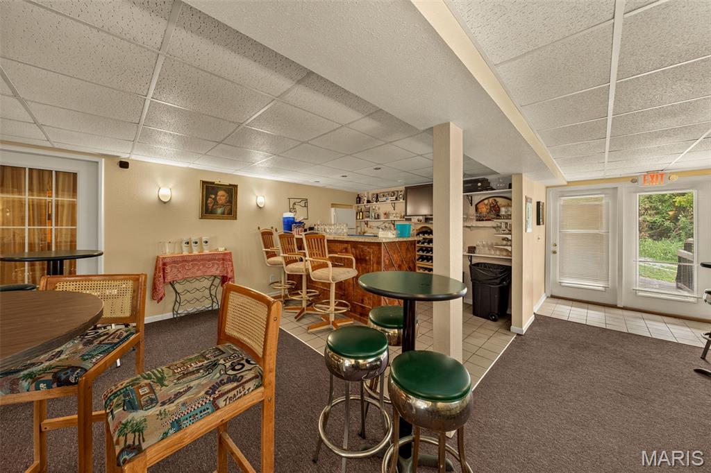 N/A - Commercial Sale