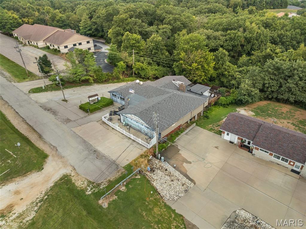 N/A - Commercial Sale