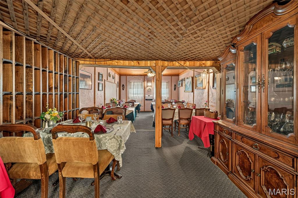 N/A - Commercial Sale
