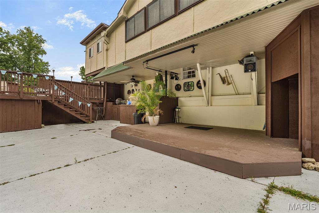 N/A - Commercial Sale