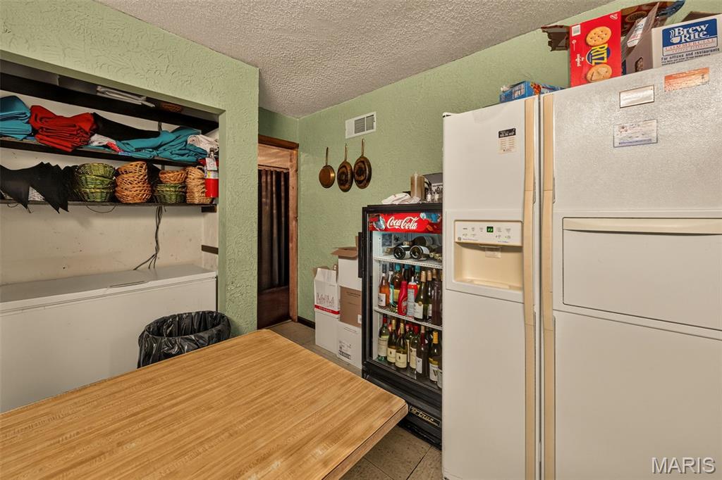 N/A - Commercial Sale
