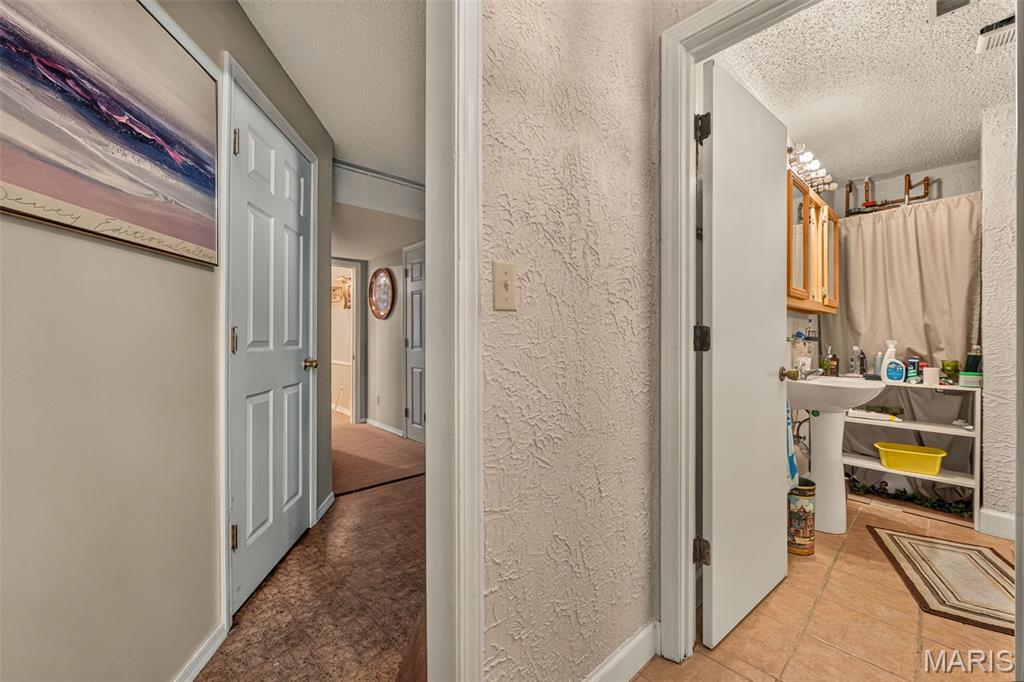 N/A - Commercial Sale