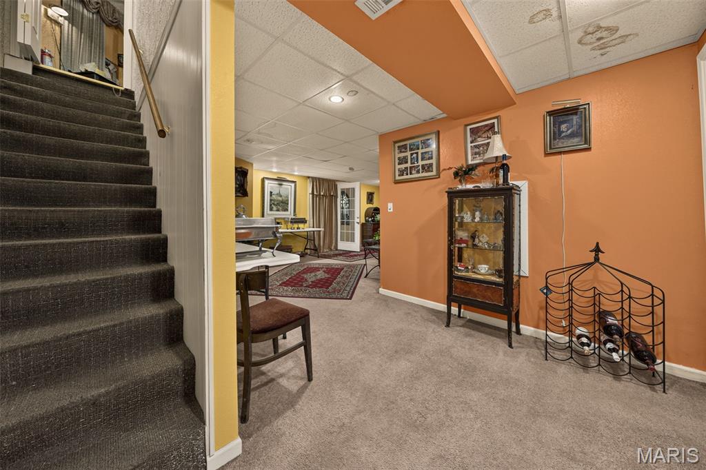 N/A - Commercial Sale