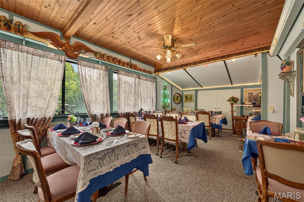 N/A - Commercial Sale