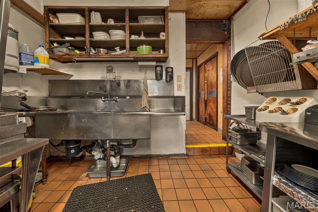 N/A - Commercial Sale