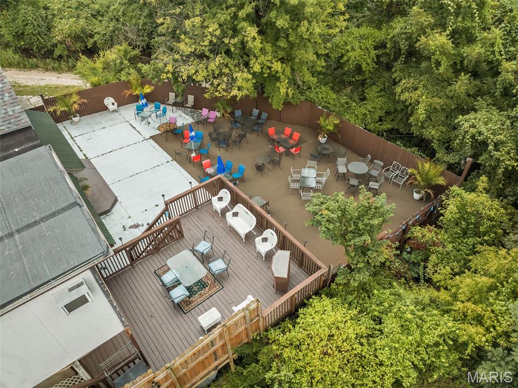 N/A - Commercial Sale