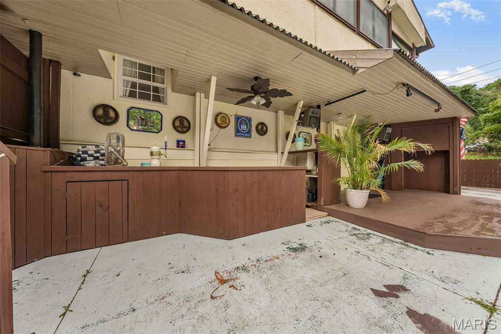 N/A - Commercial Sale