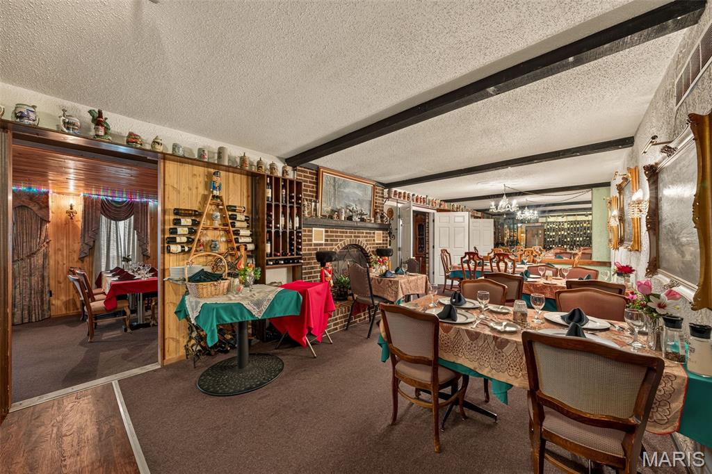 N/A - Commercial Sale