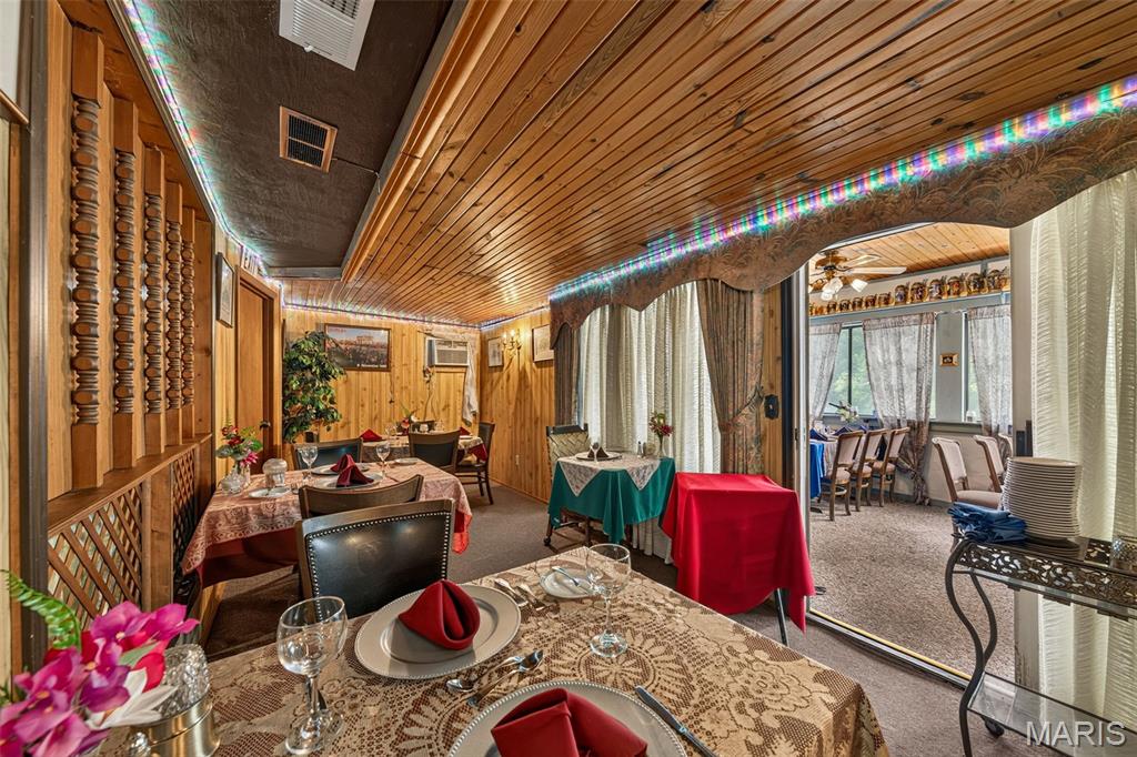 N/A - Commercial Sale