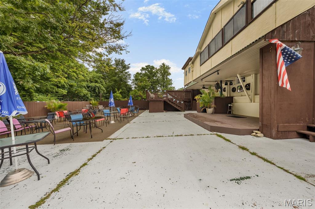 N/A - Commercial Sale