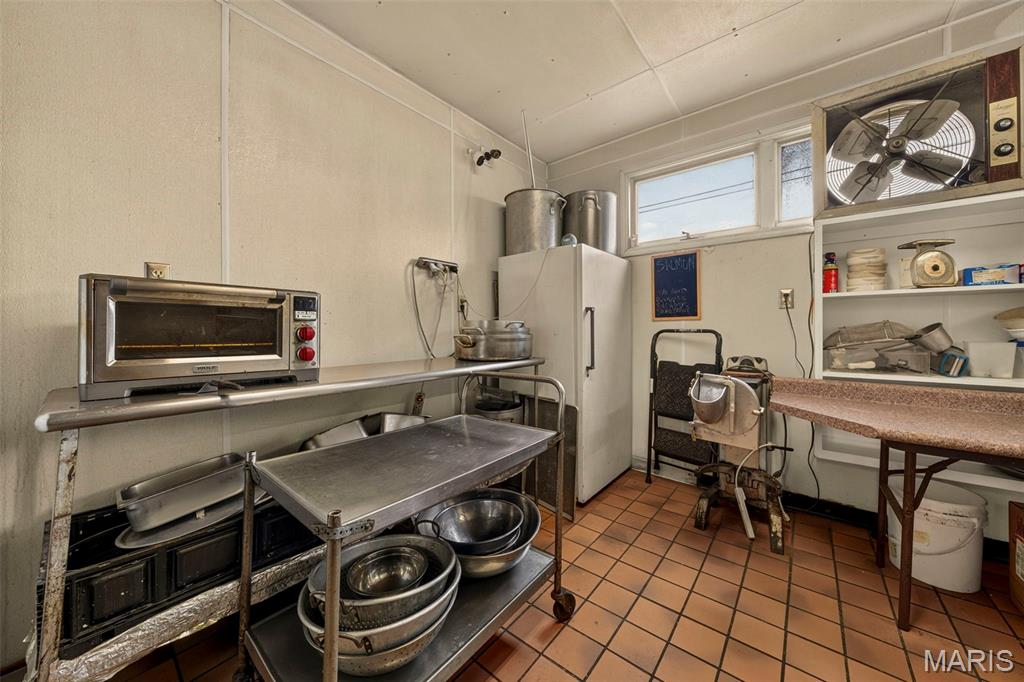 N/A - Commercial Sale