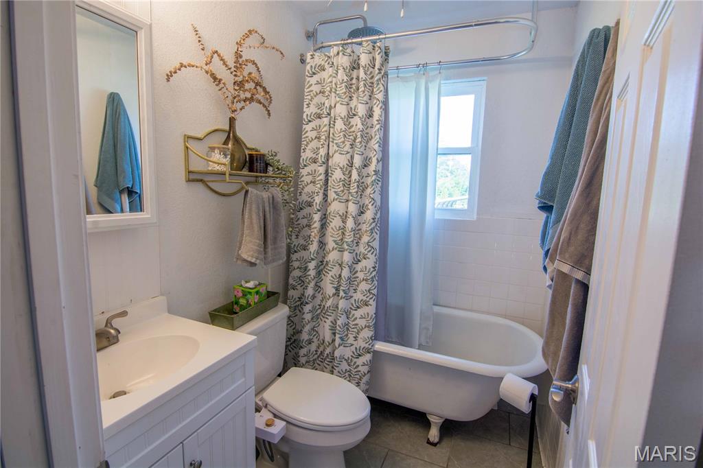 Collins & Wagner Add - Residential