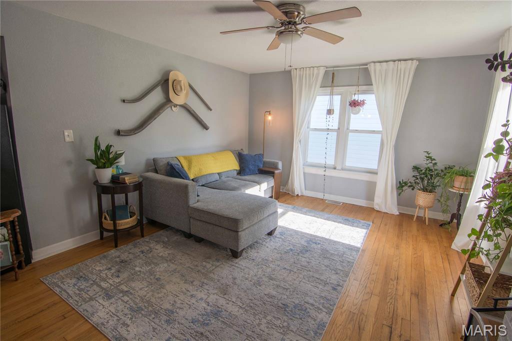 Collins & Wagner Add - Residential