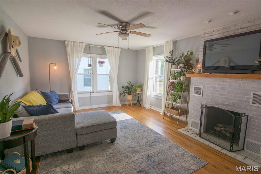 Collins & Wagner Add - Residential