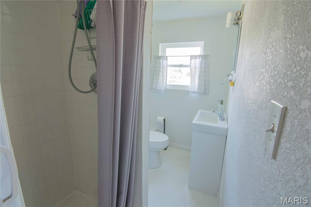 Collins & Wagner Add - Residential