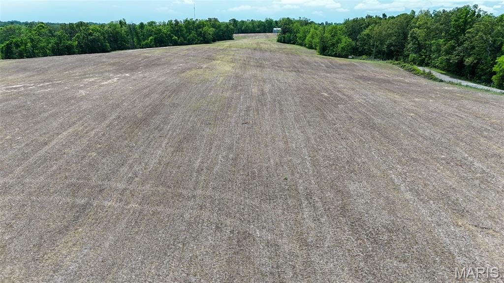 - - Farm