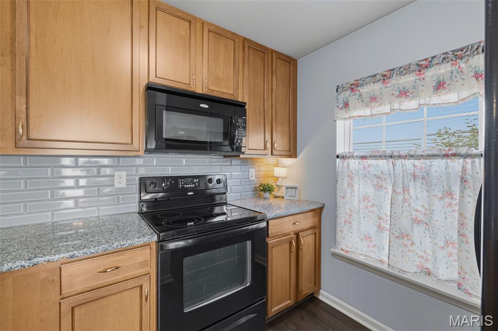 Brandy Mill Condo 8 Bldg - Residential