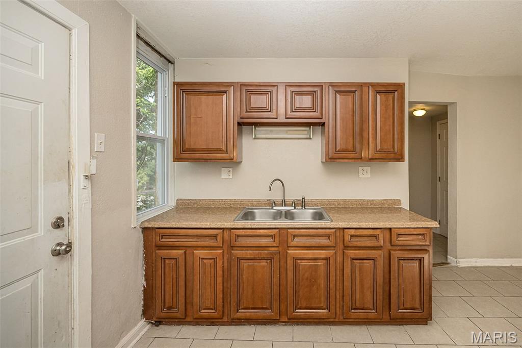 Tyler Place - Residential Income