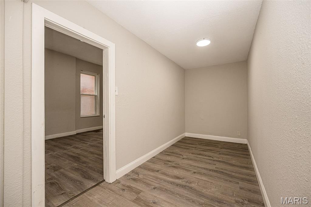 Tyler Place - Residential Income
