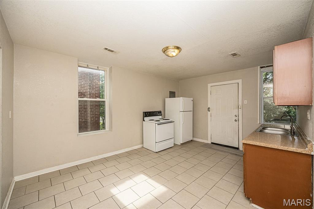 Tyler Place - Residential Income