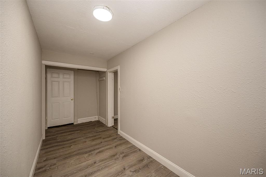 Tyler Place - Residential Income