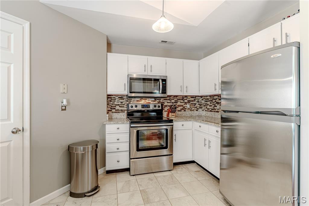 Highlands At Hickory Sound Condo - Residential