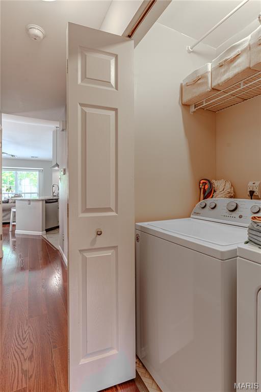 Highlands At Hickory Sound Condo - Residential