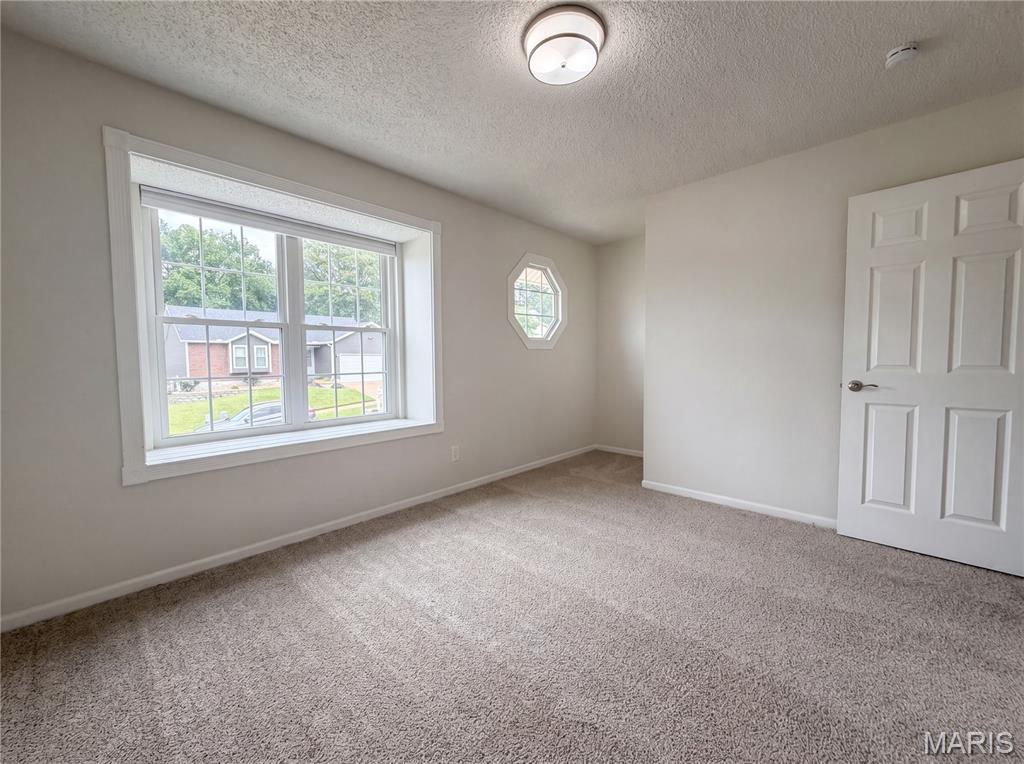Mill Creek - Residential