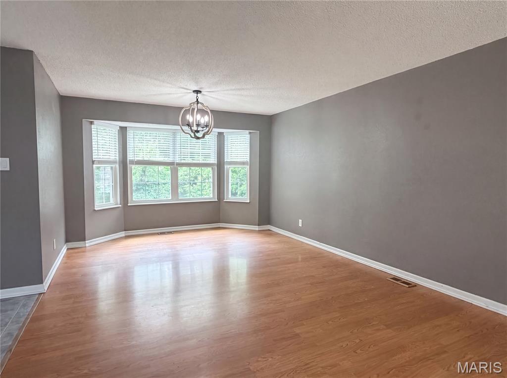 Mill Creek - Residential