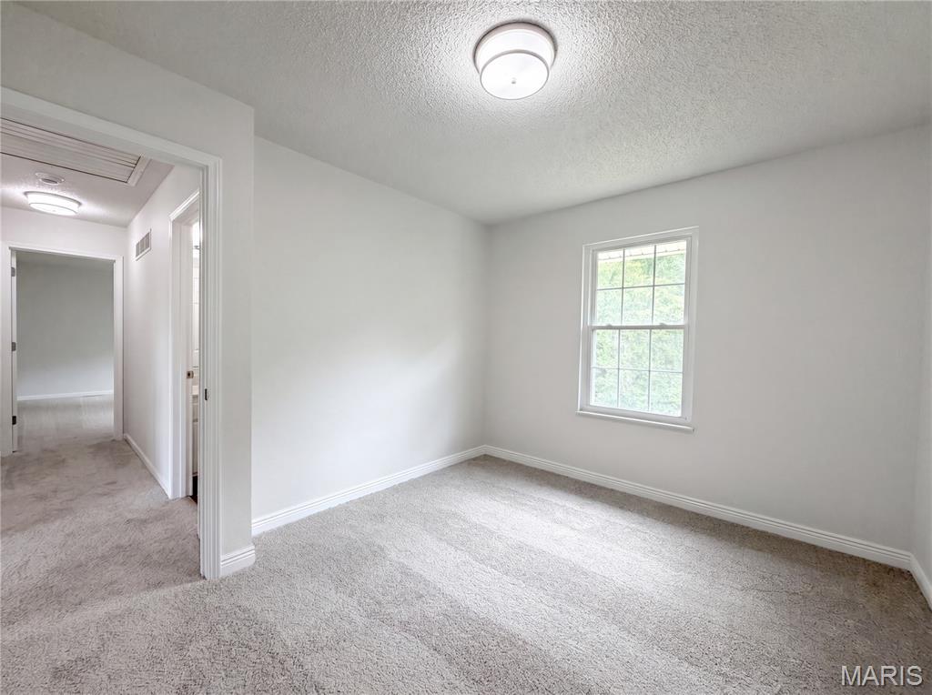 Mill Creek - Residential