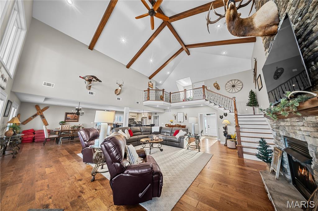 None - Residential