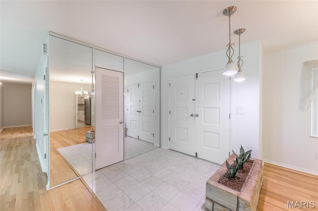 Atkins Haven Hills Sub - Residential