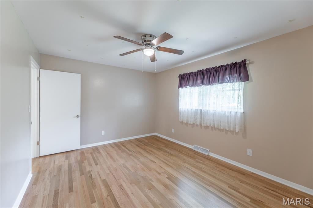 Atkins Haven Hills Sub - Residential