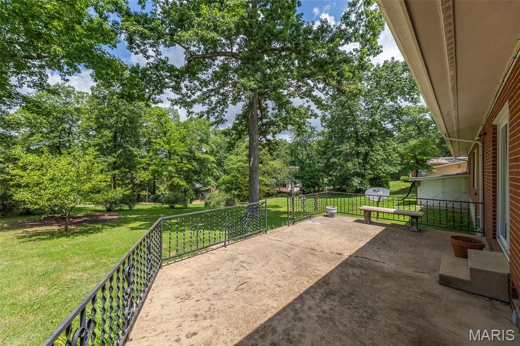 Atkins Haven Hills Sub - Residential